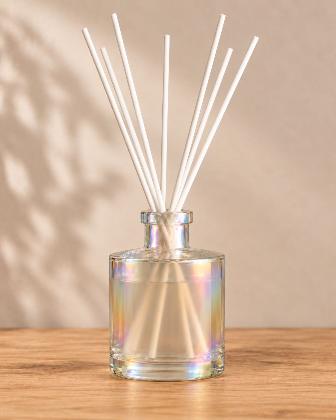 Mistletoe Kiss Reed Diffuser