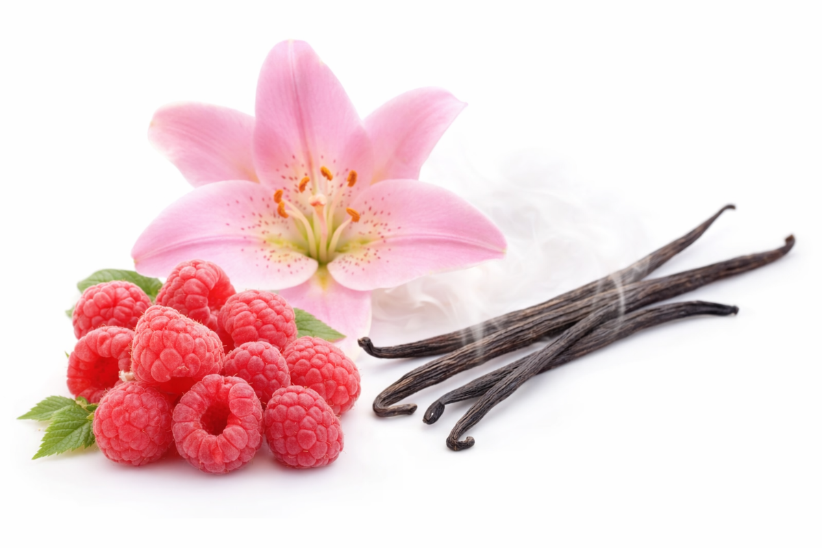 Valentine’s Day, Your Way: With a Partner, With Friends, or Just for You