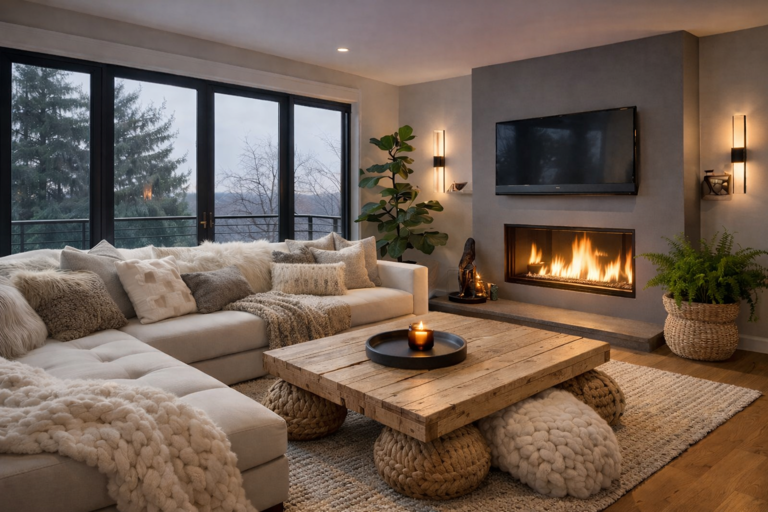 Custom Candles, Custom Scents & Custom Labels