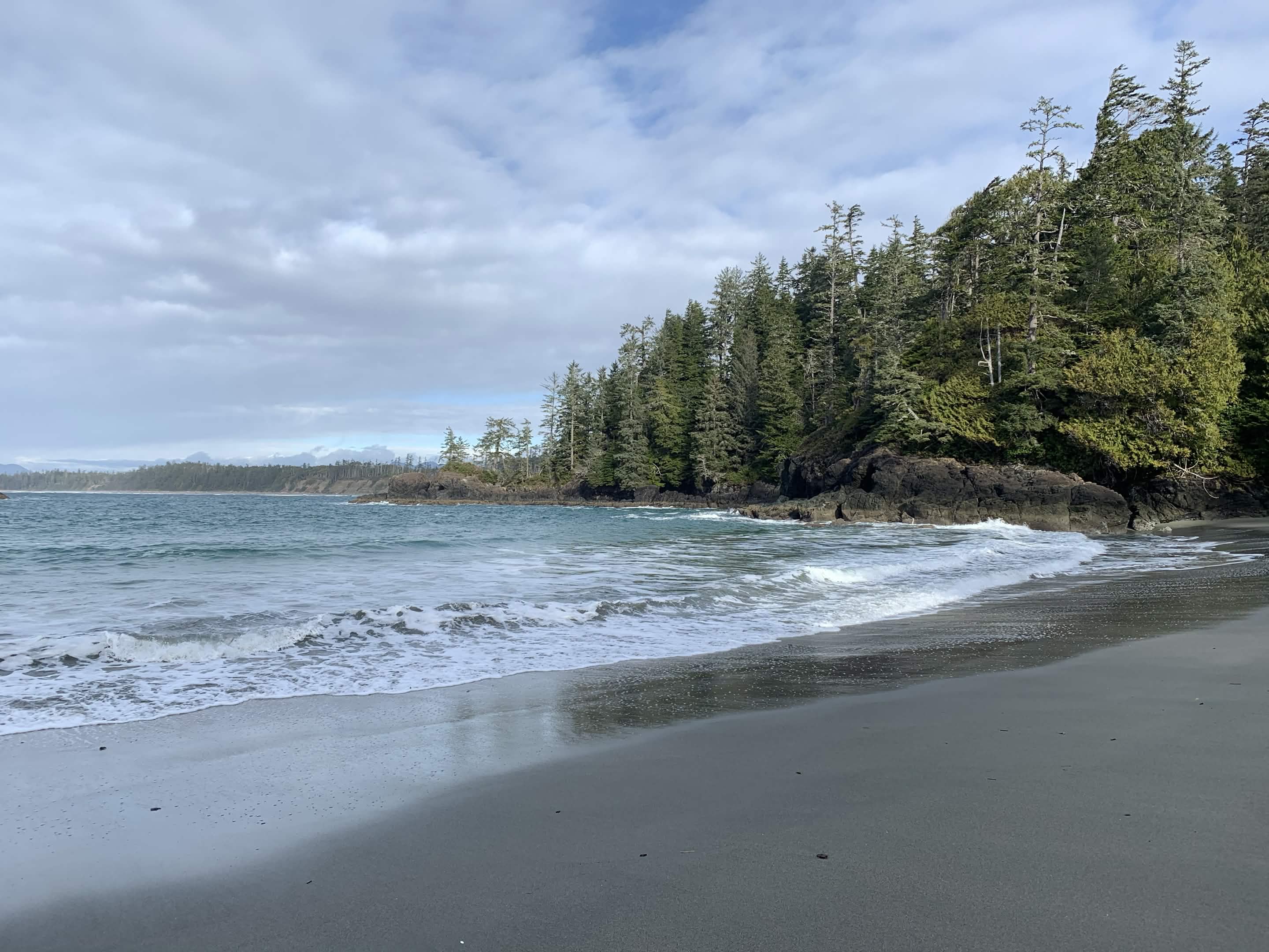 Why Vancouver Island Is the Perfect Place to Craft Home Fragrances