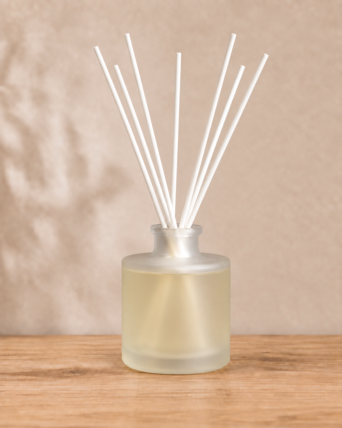 Company’s Coming Reed Diffuser